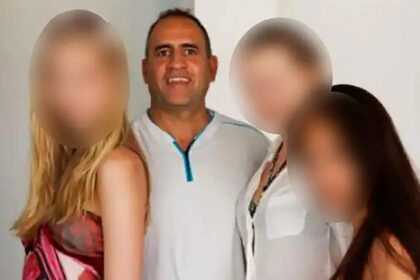 daniel siad acuzat ca recruta fotomodele pentru jeffrey epstein a fost gasit mort in franta 6a60d89336c29
