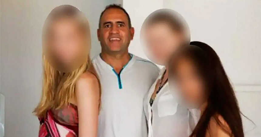 daniel siad acuzat ca recruta fotomodele pentru jeffrey epstein a fost gasit mort in franta 6a60d89336c29