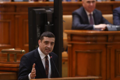 de cate ori s a intalnit bolojan cu simion anul acesta si ce au discutat cei doi am cautat sa nu jignesc 6a6a94652f1ea