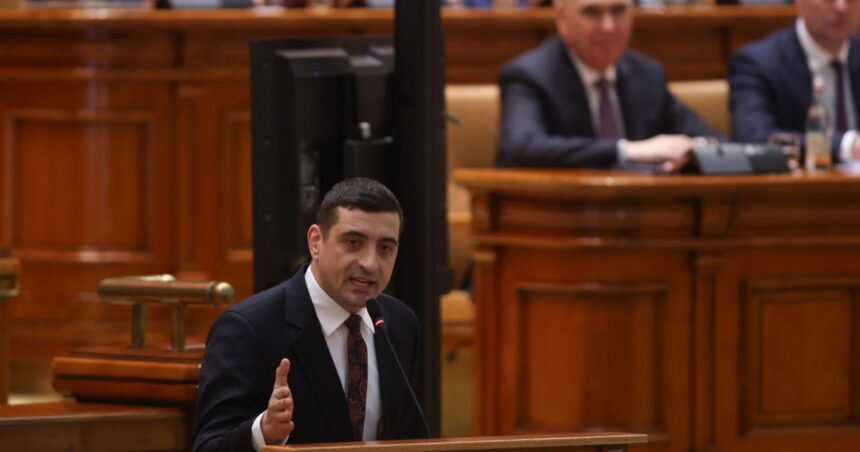 de cate ori s a intalnit bolojan cu simion anul acesta si ce au discutat cei doi am cautat sa nu jignesc 6a6a94652f1ea