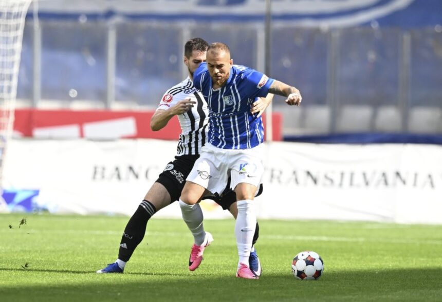 debut pe teren propriu in superliga cu batai de cap pentru farul constanta 6a64d3c091077