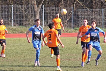 derby judetean in cupa romaniei cs agigea axiopolis cernavoda 6a6a9483ad9e0