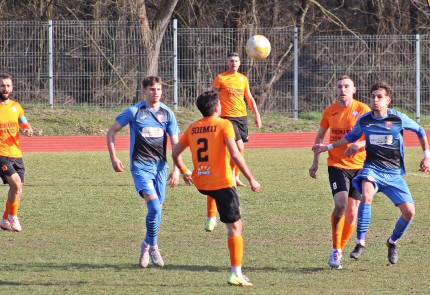 derby judetean in cupa romaniei cs agigea axiopolis cernavoda 6a6a9483ad9e0