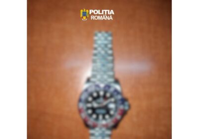detalii din ancheta scenariu de film in mamaia un chinez a ramas fara ceasul rolex de 19 000 de euro dupa ce si a petrecut noaptea cu o tanara vezi cu cat l a vandut ea 6a44c22b31cb7