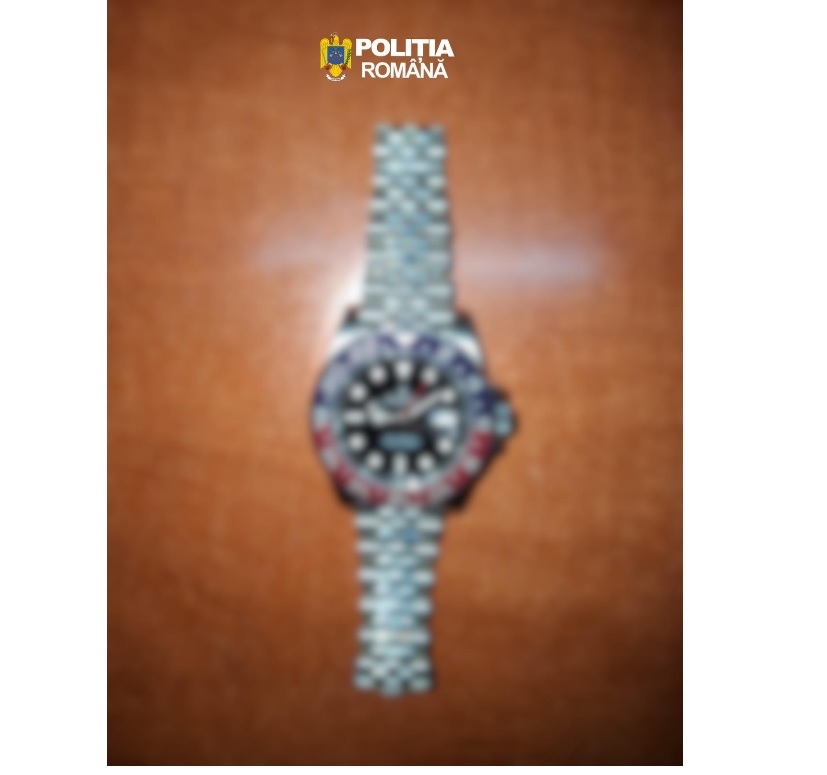 detalii din ancheta scenariu de film in mamaia un chinez a ramas fara ceasul rolex de 19 000 de euro dupa ce si a petrecut noaptea cu o tanara vezi cu cat l a vandut ea 6a44c22b31cb7