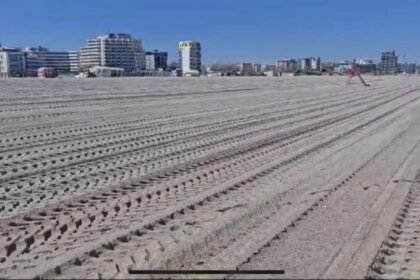 diana buzoianu plajele au fost largite prea mult cautam solutii pentru imbunatatirea lor 6a5fba32daf77