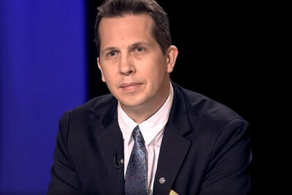 doctorul gabriel diaconu explica de ce si cum au intervenit autoritatile la viorel pasca nu toate iadurile au cearsafuri murdare 6a44cdccc01dc