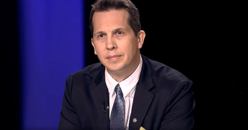doctorul gabriel diaconu explica de ce si cum au intervenit autoritatile la viorel pasca nu toate iadurile au cearsafuri murdare 6a44cdccc01dc
