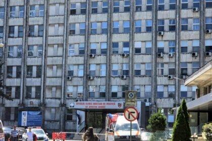 document raspunsul ministerului sanatatii in scandalul garzilor de la spitalul judetean constanta 6a44d004633ef
