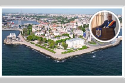 dosar la curtea suprema pentru mostenirea lui francisc lescovar afaceristul care a modernizat constanta acum 100 de ani ce au transmis judecatorii 6a45d74c9684d