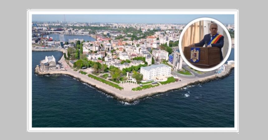 dosar la curtea suprema pentru mostenirea lui francisc lescovar afaceristul care a modernizat constanta acum 100 de ani ce au transmis judecatorii 6a45d74c9684d