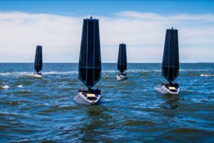 doua sisteme autonome maritime triton vor fi functionale in portul constanta 6a67362b6008b