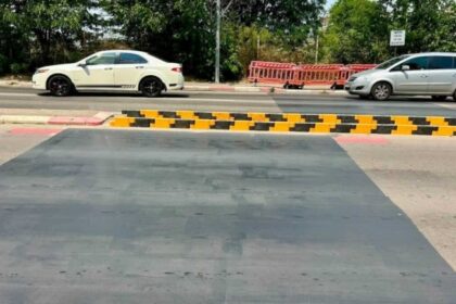 doua treceri de pietoni din constanta au fost desfiintate 6a45fa6683ac5