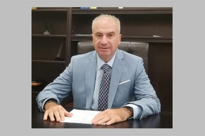 dumitru nancu si florin vizan zi decisiva in dosarul in care au dat in judecata administratia canalelor navigabile ce vor analiza judecatorii 6a6178914e1ad