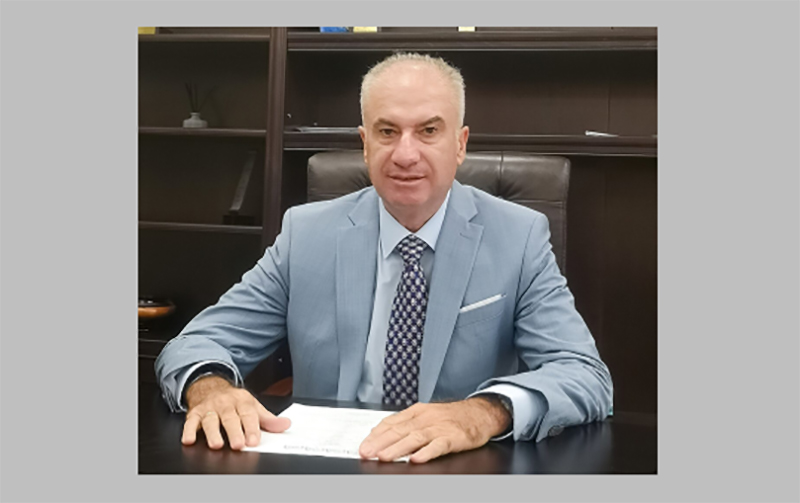 dumitru nancu si florin vizan zi decisiva in dosarul in care au dat in judecata administratia canalelor navigabile ce vor analiza judecatorii 6a6178914e1ad