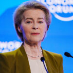 dupa interzicerea pride oradea parintii persoanelor lgbti cer sprijinul ursulei von der leyen 6a647c5729b0c
