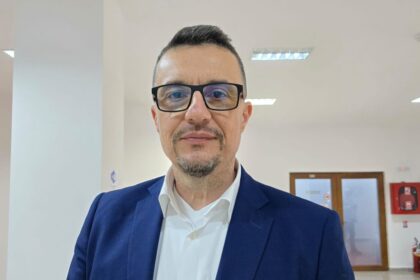 eduard martin psd constanta pregateste proiectul parkride 6a691b39c13c6