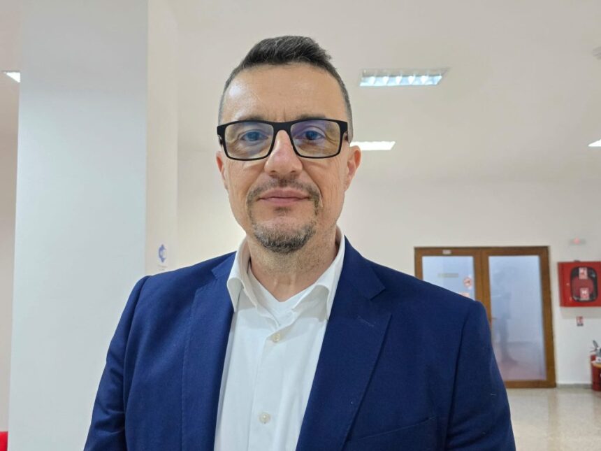 eduard martin psd constanta pregateste proiectul parkride 6a691b39c13c6