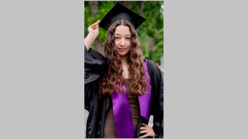 eleva selin mizami de la scoala gala galaction mangalia cea mai mare medie pe judet la evaluarea nationala sunt foarte recunoscatoare profesorilor mei ce sfat le da colegilor mai mici 6a44e11ac640b