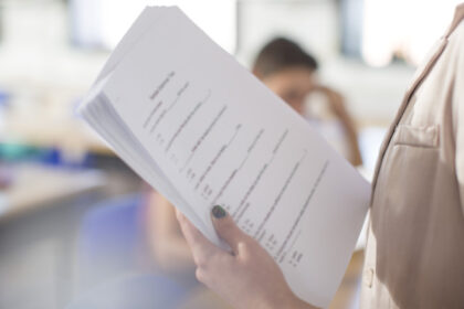 evaluarea nationala sapte elevi din intreaga tara au incheiat cu 10 pe linie clasamentul la constanta 6a44f27c61f1e