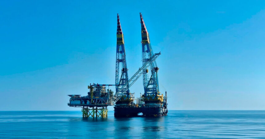 exclusiv cristian paun avertisment despre neptun deep principalul pericol e ca vom exporta gazul iar industria se va dezvolta in alta parte 6a5fb4e7f170d