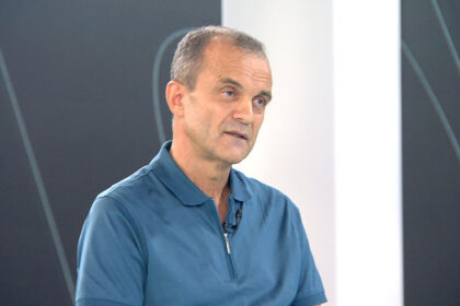 exclusiv criza de la marie curie medicul cirstoveanu vor mai muri copii deblocarea a 22 de posturi denota o neintelegere a situatiei 6a63be60e1d09