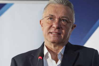 exclusiv diaconescu dupa incidentele cu drone romania trebuie sa dea un raspuns diplomatic ferm mesaj despre convocarea ambasadorului rus 6a665a5a07cbe