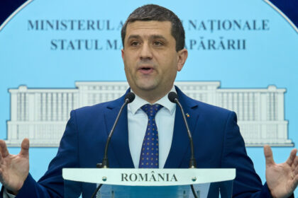 exclusiv doua drone doborate in mai putin de 24 de ore un timp record radu miruta explica de ce conditiile au fost diferite azi fata de ieri 6a64c60c4c0aa