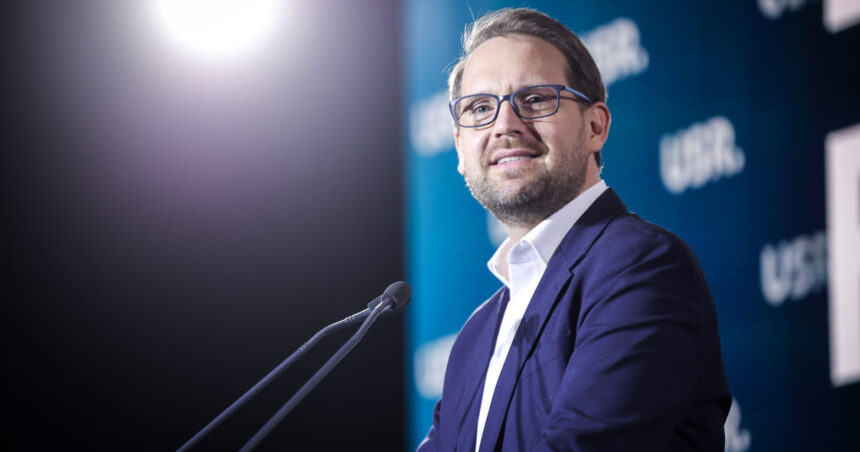 exclusiv fritz la un moment dat va trebui sa constatam ca legea salarizarii nu va trece e importanta dar nu depinde soarta tarii de ea 6a6c4672c11f6