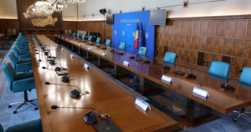 exclusiv kelemen hunor ilie bolojan nu are cum sa plece acum trebuie gasita o solutie nu poti sa faci reforme cu 35 6a67b64083a9e