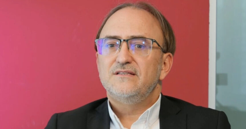 exclusiv pasaport diplomatic investitorii francezi din romania cer stabilitate numarul de ministri se schimba prea des 6a6c92929eaf9