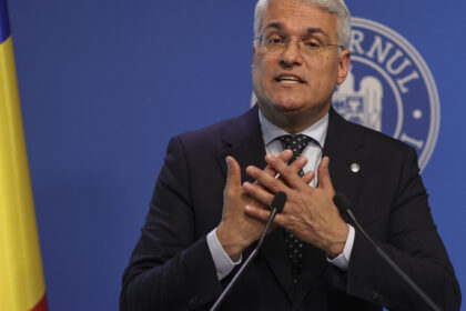 exclusiv pislaru motiunea de cenzura a plecat de la ideea ruperii pnl un plan premeditat in capcana fiind atras si presedintele 6a4572fa4ade7