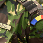 exclusiv scut danubian in cadrul santinelei estice a nato generalul r balaceanu explica cum poate romania sa respinga incursiunile dronelor 6a672d470a92a