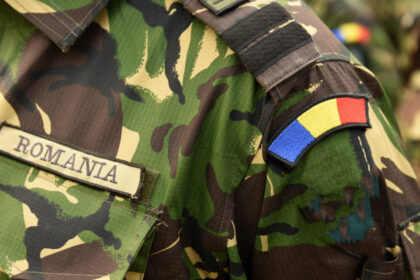 exclusiv scut danubian in cadrul santinelei estice a nato generalul r balaceanu explica cum poate romania sa respinga incursiunile dronelor 6a672d470a92a