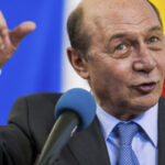 exclusiv traian basescu nicusor dan inventeaza articole din constitutie si face un abuz sunt trei actori responsabili pentru blocajul politic 6a6214fb92e51