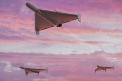 exclusiv trei drone rusesti in trei zile inseamna un atac asupra romaniei comandorul r mateiu explica reactia nato si miza incidentelor 6a662218ad6fe