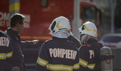 explozie puternica la o fabrica din navodari 6a476876aa582