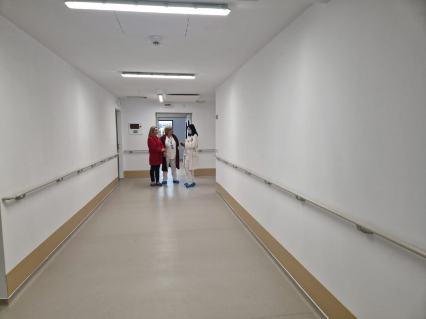 familia unui tanar decedat la boli infectioase are de asteptat pana in toamna cu procesul de malpraxis se cer daune de 300 000 de euro 6a641c1946336