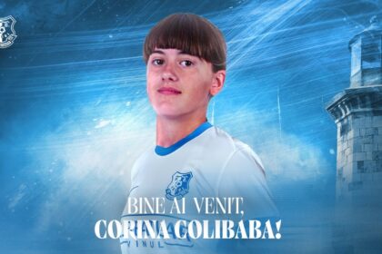 farul a adus la constanta una dintre fotbalistele de perspectiva ale romaniei 6a61e383e6619