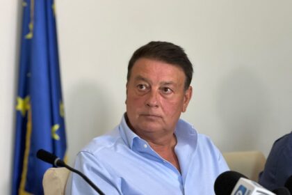 florin mitroi despre litigiul pentru terenul de la sursa de apa caragea dermen patrimoniul judetului constanta nu este negociabil 6a6888217d5a2