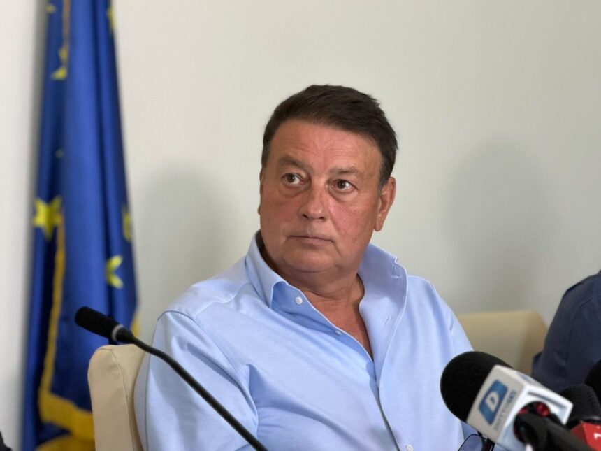 florin mitroi despre litigiul pentru terenul de la sursa de apa caragea dermen patrimoniul judetului constanta nu este negociabil 6a6888217d5a2