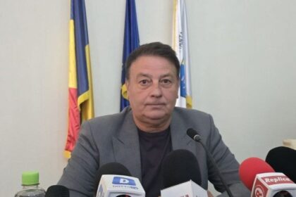 florin mitroi presedintele consiliului judetean constanta declaratie despre perchezitiile care l au vizat 6a6c556cb53ae