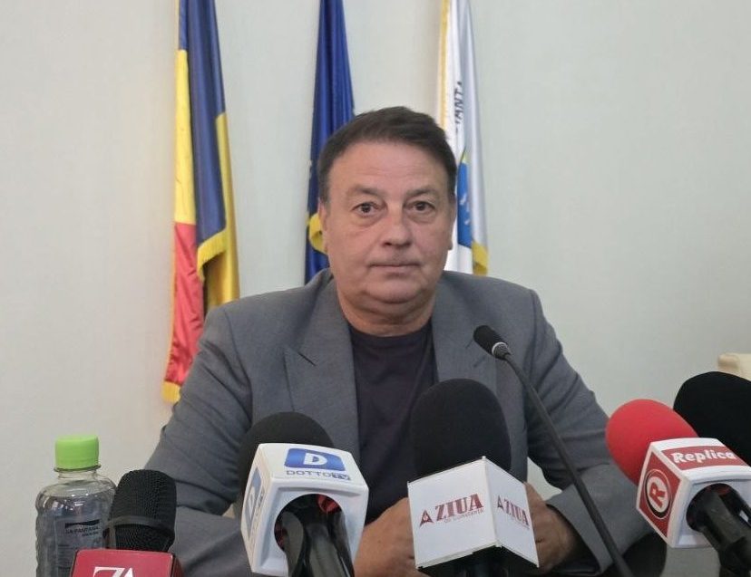 florin mitroi presedintele consiliului judetean constanta declaratie despre perchezitiile care l au vizat 6a6c556cb53ae