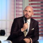 florin vizan si dumitru nancu anunt important la tribunalul constanta cand se vor pronunta judecatorii 6a621dcc374de