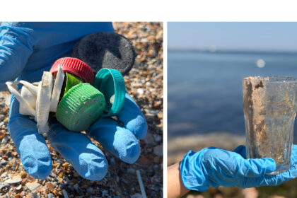 foto plajele din vama veche saturn tuzla eforie constanta mamaia navodari corbu si edighiol pline de deseuri din plastic si mucuri de tigari date transmise de ong mare nostrum 6a4504404864e