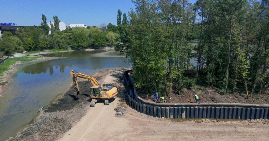 foto primaria capitalei anunta noi etape pentru regenerarea parcului herastrau care e stadiul lucrarilor si cand ar urma sa fie finalizate 6a6cb613e7748