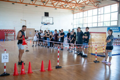foto primaria cumpana pregatire gratuita pentru admiterea in mai si mapn cu instructori recunoscuti la nivel national 6a68bc5454352