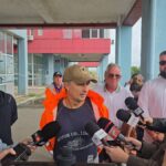 foto video angajatii arsvom protest masiv in aceasta dimineata ce nemultumiri au 6a61c264638c3