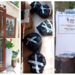 foto video restaurantul pontica inchis temporar de protectia consumatorilor constanta curatenie precara si preparate gatite intr o zona la limita insalubritatii spune horia constantinescu 6a4691874fc6c