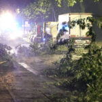 furtuna care a facut ravagii in romania a provocat pagube masive si in polonia bilantul varsoviei dupa evenimentele meteo violente 6a46507d658a8